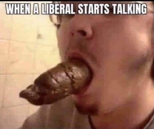 FB_IMG_1644388213335