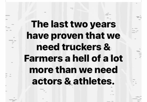 10:18:17 GMT-0500 (EST).image