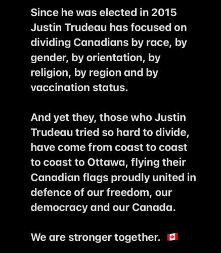 273046270_4934082816652355_6119212861132622923_n