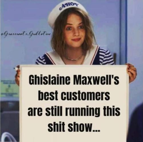 FB_IMG_1644442706117