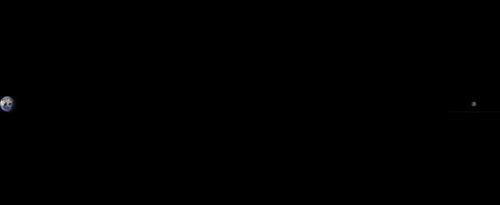 00:17:18 GMT-0500 (EST)