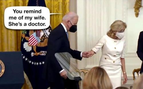 jillbiden14