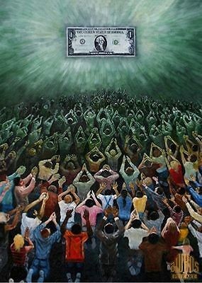 20:32:47 GMT-0600 (CST)