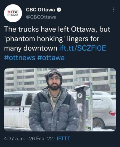 ottawa