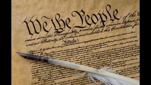 05:56:42 GMT-0600 (CST)