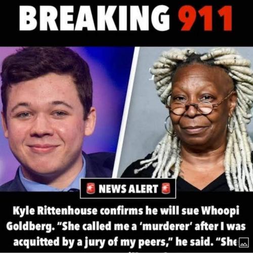 12:31:03 GMT-0500 (EST)