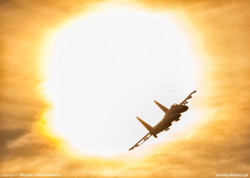 272967600_2295573207416897_3363958402187900026_n