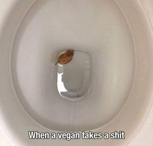 FB_IMG_1645042227919
