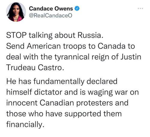 273994552_127007316530724_167277423961352876_n