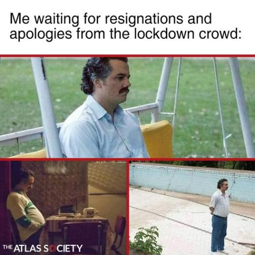 274724902_10159826514805351_2851735419516225058_n