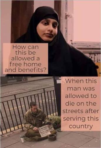 FB_IMG_1644912832772