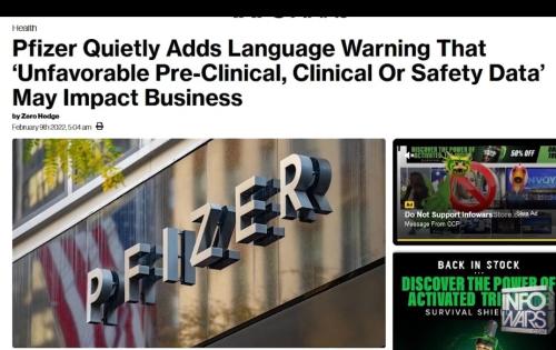 Screenshot_20220211-135827_Messenger