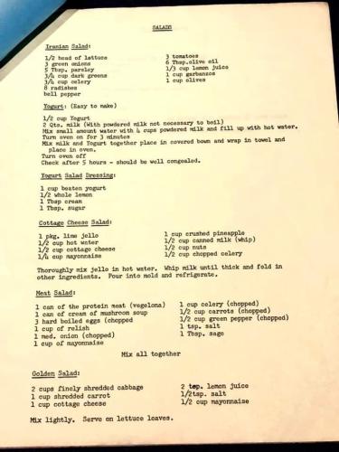 12:38:04 GMT-0700 (MST)