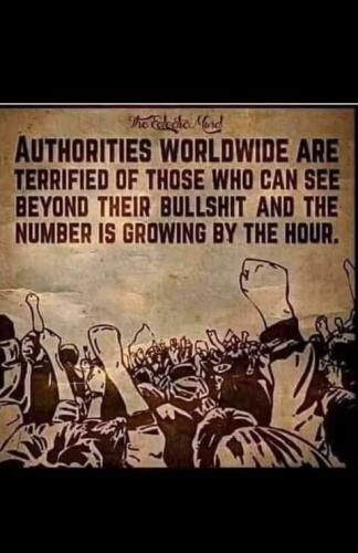 FB_IMG_1645457224114