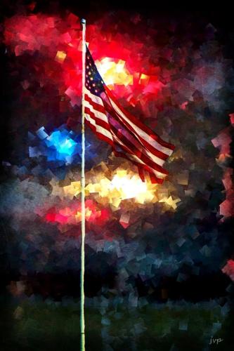 19:08:23 GMT-0600 (CST)