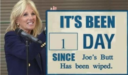 83770FCE-9CE3-4DB2-A3E5-3DE43470C2B8