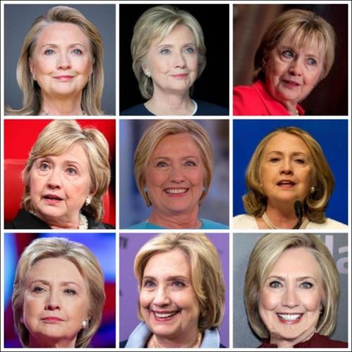 hillary573