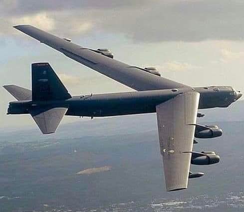 273794365_494835771999171_4513049126468325158_n