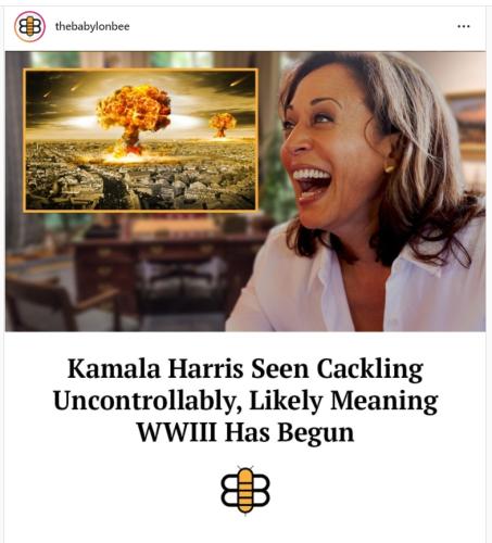 _()_03b