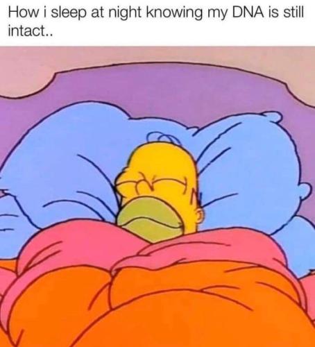 FB_IMG_1644451105662