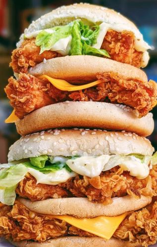 tumblr_abc2fe30c4d0d524f694739756fd1ef4_6c545ec2_640