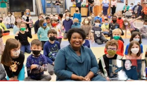 Screenshot_20220207-212513_YouTube