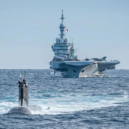 274779901_4937813526300914_808960749777363363_n