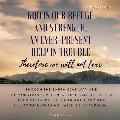 20:47:04 GMT-0500 (EST)