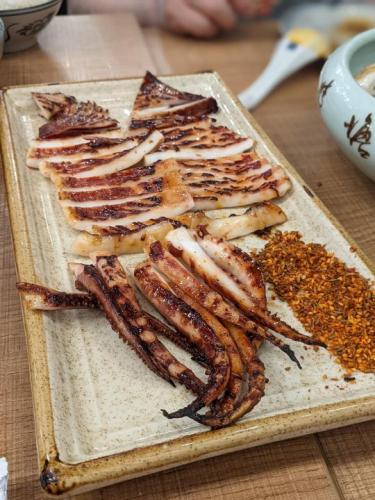 tumblr_5e84cc8a36c9f6aa7fb6aa0a69a56fa3_dbe30cff_540