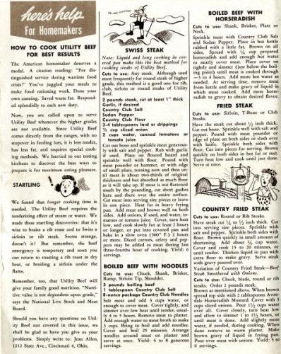 8f30cd6d251d82f5869b774979a34109