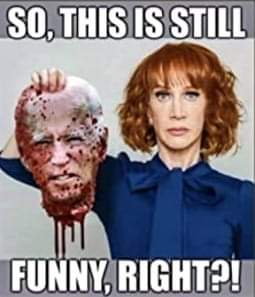 FB_IMG_1645666329775