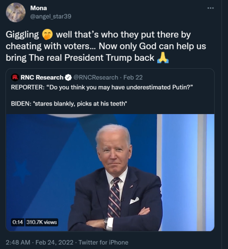 Screenshot 2022-02-24 090309