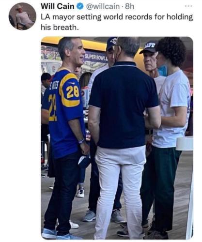 IMG_20220214_112947_01