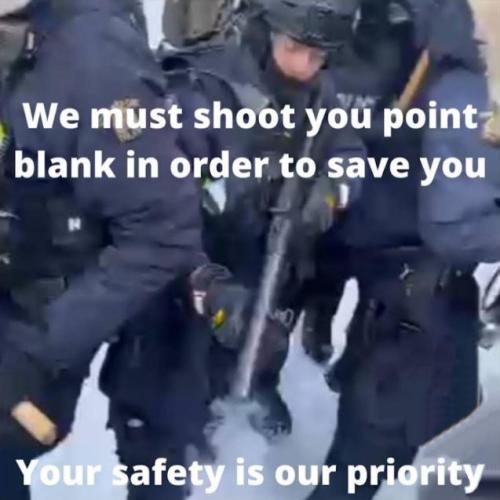 emergency act10
