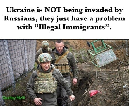 274871289_10221412418043899_8459081209017415082_n