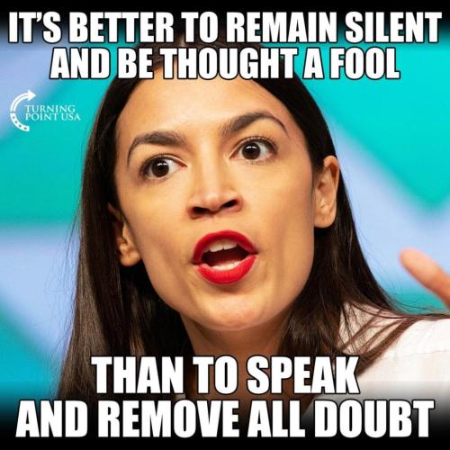AOC F