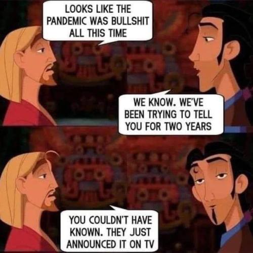 20:30:55 GMT-0600 (CST).image