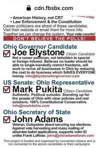 7D7C52DC-5019-41B9-820E-550D7D5E204E