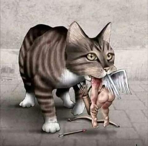 10:54:45 GMT-0400 (AST)