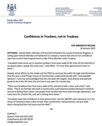 IMG_20220131_191422_546