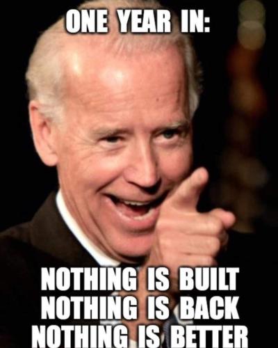 Pedophile china liar joe