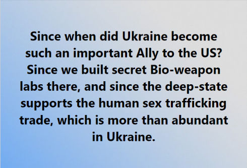 russia and ukraine09