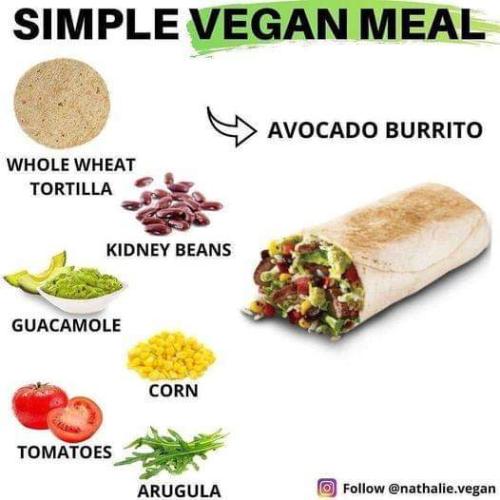 18:00:38 GMT-0700 (MST)