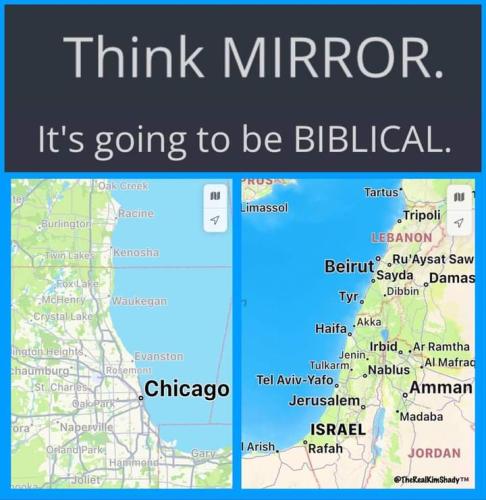 FB_IMG_1644527437695