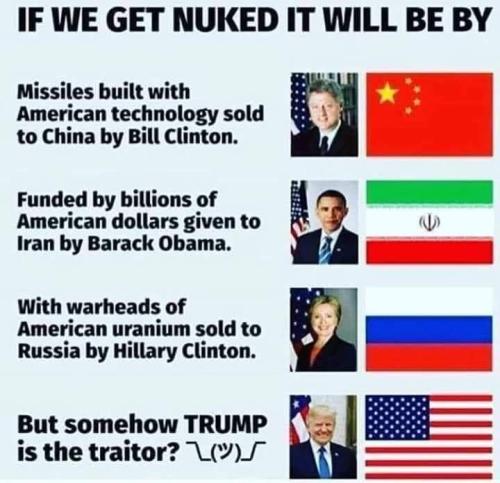 FB_IMG_1645129403865