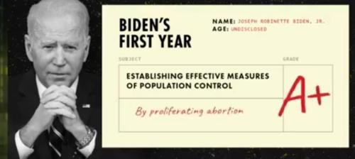 Screenshot_20220120-202410_YouTube