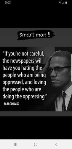 272878623_10227112559990776_916528392288111501_n