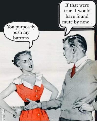 FB_IMG_1644278825892