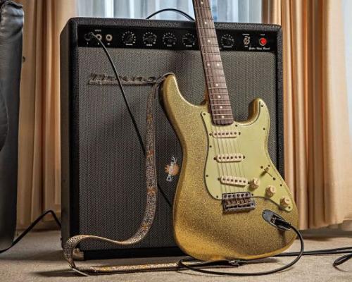 tumblr_a9f7bf664e21e2c078b98c96d59e20f6_4db83dcf_540