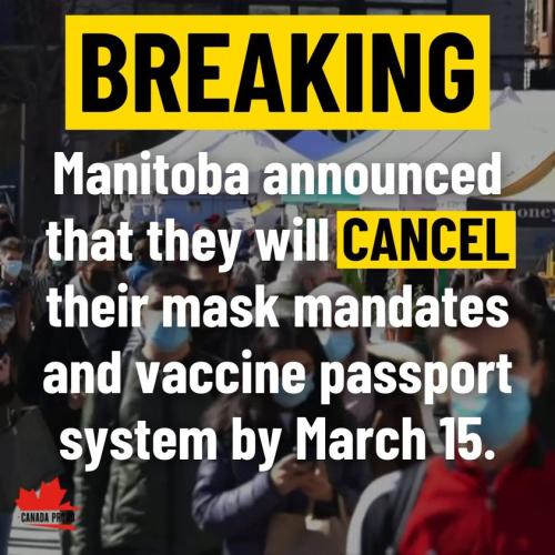 273733868_252486680398551_8164481304769804613_n